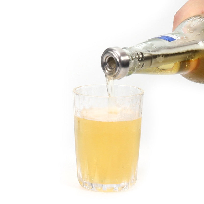 BeerCooler-Stick (kühlt alles was erfrischt)