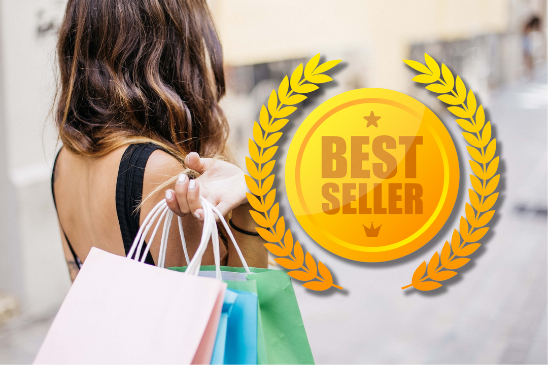 Bestseller