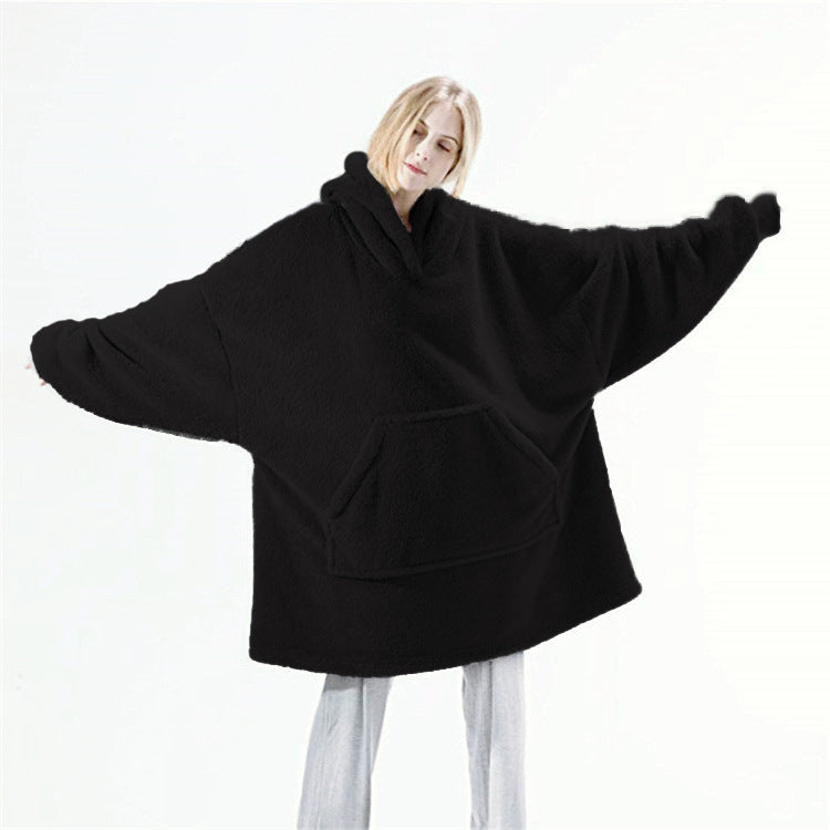 CozyMax™️ Hoodie - Oversize Pulli