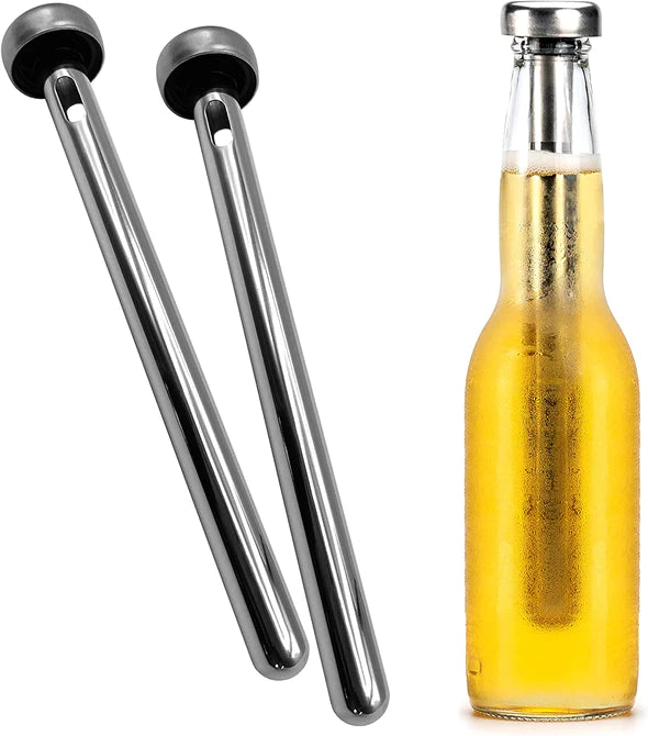 BeerCooler-Stick™️ - kühlt alles was erfrischt