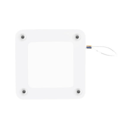 DoorCloser (sanftes und automatisches Türschliessen)