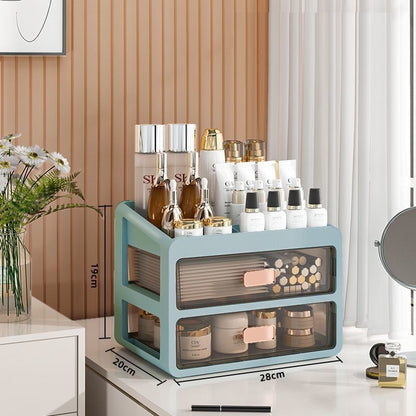 BeautyStand (für Ordnungsqueens)